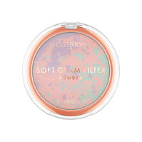 Soft Glam Filter Polvos 9g-215780 Soft Glam Filter Polvos 9g-215780 1